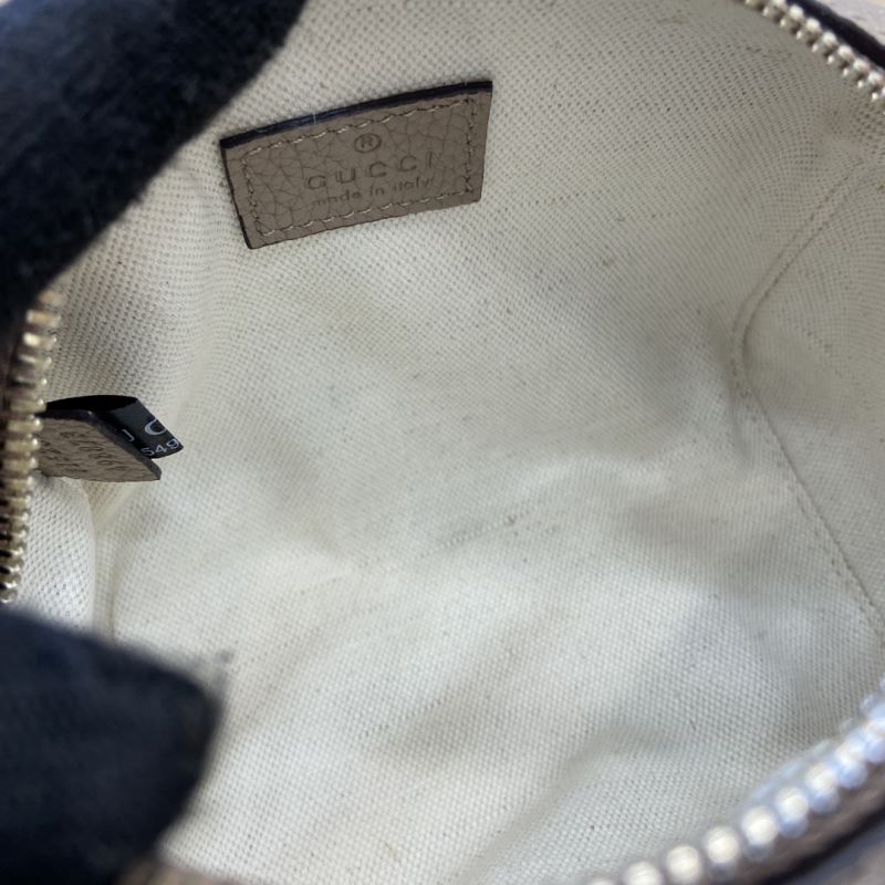 Gvc*1 boston bags